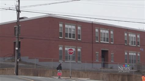 Parents Upset Over Changes To Halifax Area Schools