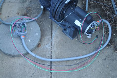 Master valve and pump relay u2013 rainmachine. Irrigation Pump: Irrigation Pump Electrical Wiring