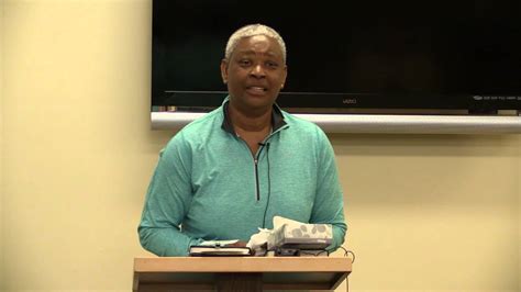 Ca125 is a protein that is found in blood. Battling the ovarian cancer, normalizing CA125 - YouTube