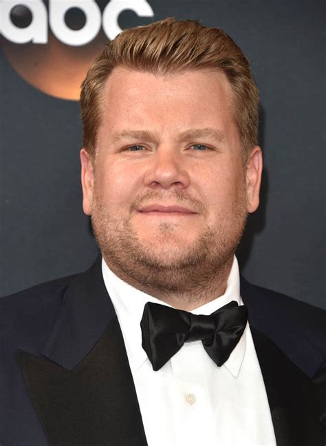 David beckham and james corden's new underwear line. James Corden's Carpool Karaoke bit at the 2016 Emmy Awards ...