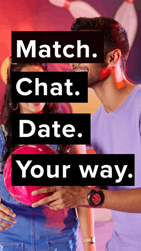Best Dating Apps In India In Ranked And Reviewed