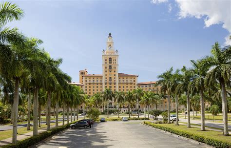 Rent a car in miami, florida and find the best discounts and deals today. South Florida Road Trip: Essential Stops from Miami to the ...