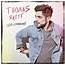 Album Review Thomas Rhetts Life Changes Sounds Like Nashville