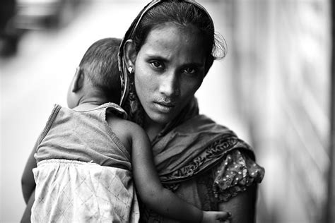 This search page features pictures of people, people photography and portrait pictures. Powerful People Photography by Nayeem Kalam - 121Clicks.com