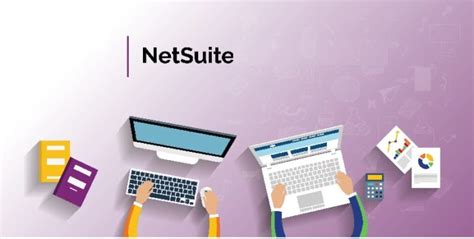 What Is Netsuite And Why Do You Need It