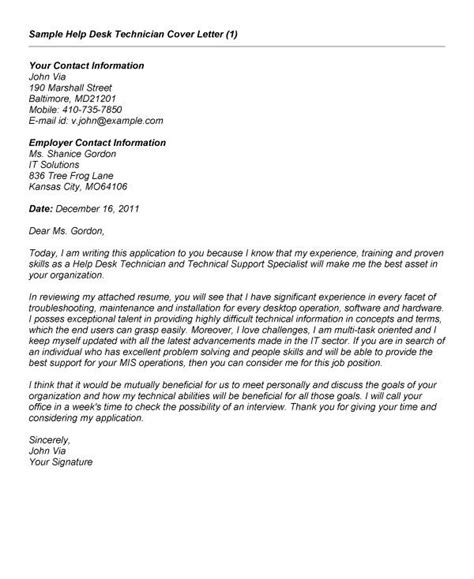 Learn why a cover letter is the most important part of your resumé. 17 Best images about resumes on Pinterest | Resume builder ...