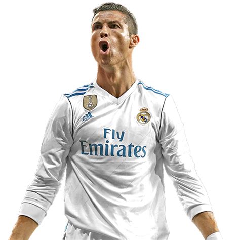 Fifa 21 fifa 20 fifa 19 fifa 18 fifa 17 fifa 16 fifa 15 fifa 14 fifa 13 fifa 12 fifa 11 fifa 10. Cristiano Ronaldo 95 ST | FifaRosters