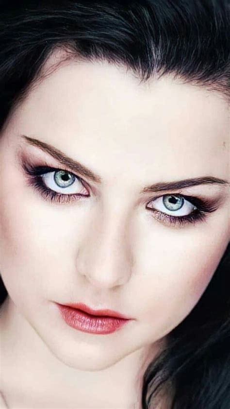 Pin By Rubens On Amy Lee Amy Lee Amy Lee Evanescence Amy