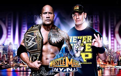 Wwe john cena 6th theme song my time is now title: WWE John Cena HD Wallpapers | WWE Wrestling Wallpapers