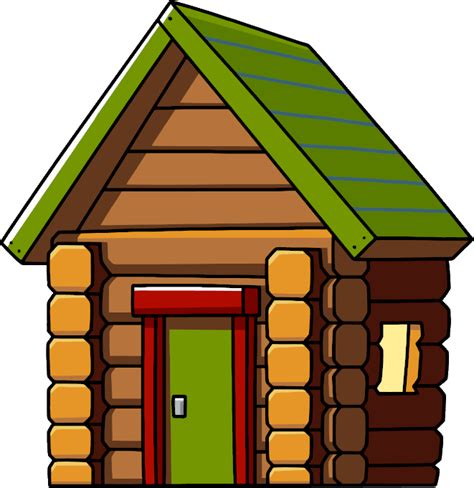 Collection Of Cabin Png Free Pluspng