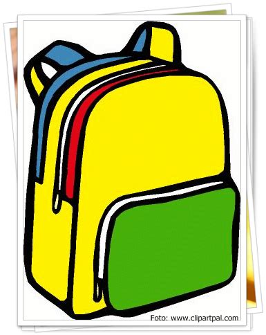 Beli tas sekolah 2017 online berkualitas dengan harga murah terbaru 2021 di tokopedia! Sketsa Tas Sekolah - Contoh Gambar Mewarnai Gambar Tas ...