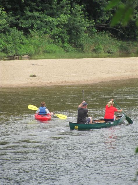 canoe and kayak rentals saco river canoe and kayak