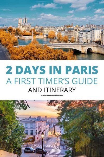 Paris Tips Paris Travel Guide Europe Travel Tips Travel Guides