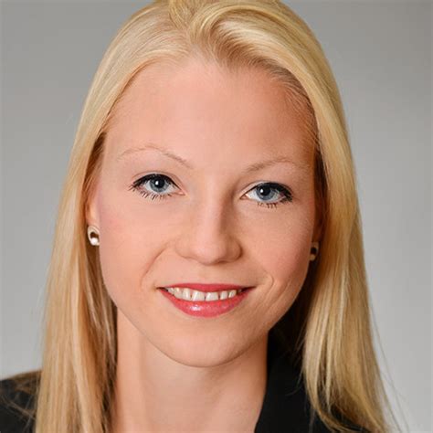 Johanna Hartinger Global Investment Management And Solutions Real Is