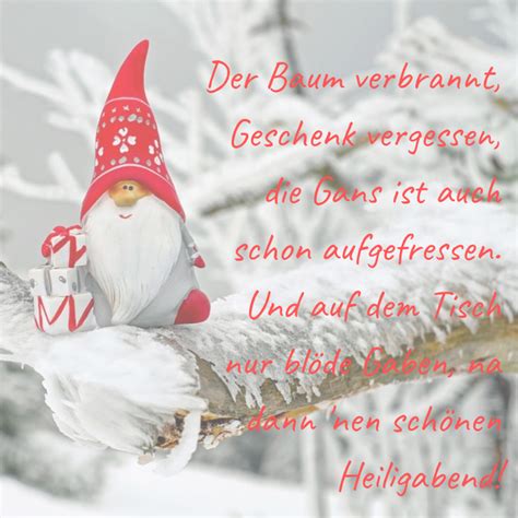 » die weihnachtsseite frohesfest.net wünscht ein frohes fest und gesegnete weihnachten und bietet. 24 Weihnachtsgeschichten Kostenlos / 24 ...