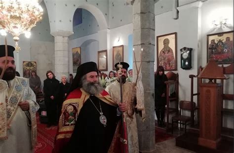 Δείτε 190 αντικειμενικές κριτικές για ταβέρνα δροσοπηγή, με βαθμολογία 4,5 στα 5 στο tripadvisor και ταξινόμηση #1 από 4 εστιατόρια σε σκουτάρι. Ο Μητροπολίτης Μάνης στην Δροσοπηγή - Ορθοδοξία News Agency