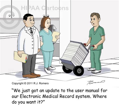 Electronic Medical Records Medical Malpractice