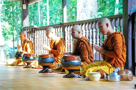 ศุกร์ 1 มกราคม 2564 วันขึ้นปีใหม่ วันหยุด วันหยุด; วันเสาร์ที่ ๑๘ พฤษภาคม ๒๕๖๒ ตรงกับวันวิสาขบูชา เทศบาลตำลบล ...