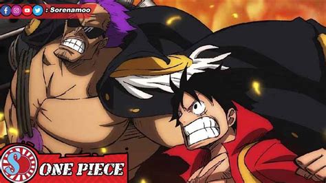 One Piece Profil Lengkap Zephyr Mantan Wakil Admiral Angkatan Laut Korban Sistem Keadilan