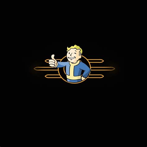 41 Fallout 4 Live Wallpaper Wallpapersafari