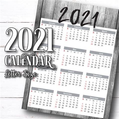 Details about 2021 dollar tree 4 calendar farmers market simply blessed be brave shine bright. 20+ Calendar 2021 Dollar Tree - Free Download Printable ...