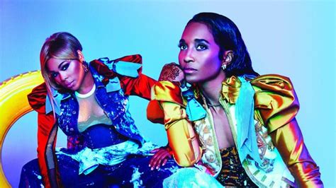 tlc net tv shows tlc initially focused on educational and learning content by the late