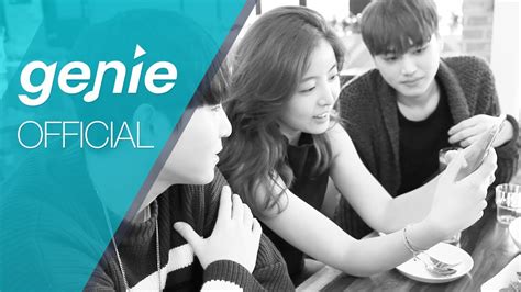 1 krw = 0.00368 myr. 이천원 2000 WON - 이어폰 EAR PHONE Official M/V - YouTube