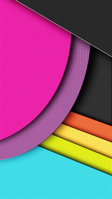 Wallsphone On Twitter Wallpapers Samsung Galaxy A5 Pack 010