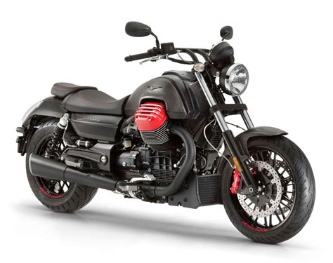¤ varients in a step to promote the growth of electric vehicles in india, the central government has placed or.read more. 2020 Moto Guzzi Audace Carbon Guide • Total Motorcycle