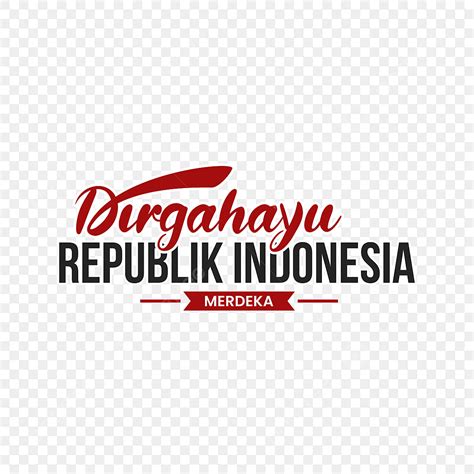 Desain Surat Dirgahayu Republik Indonesia Untuk Ucapan Hari Kemerdekaan The Best Porn Website
