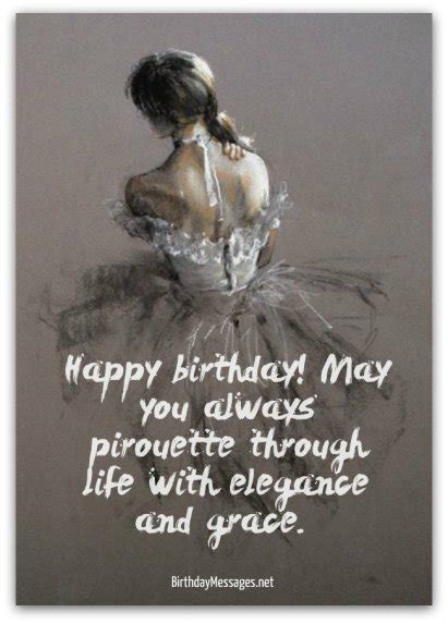 Maybe you would like to learn more about one of these? Inspirational Birthday Wishes - Page 3