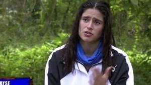 Survivor 2021 yarın akşam ilk bölümü ile başlıyor. Survivor Ayşe Yüksel kimdir, kaç yaşında?