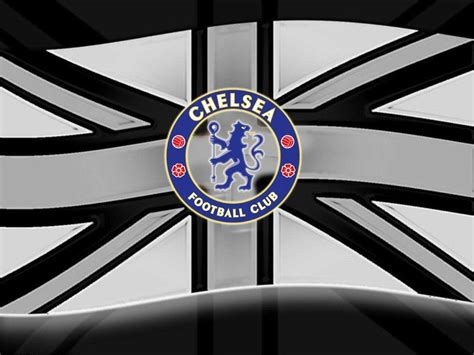 Hd wallpapers and background images. Chelsea Logo Wallpapers - Wallpaper Cave