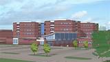 Photos of Lutheran Hospital Fort Wayne News