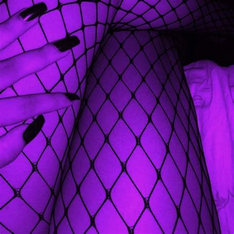 Pin By Airi On Neo In 2020 Violet Aesthetic Purple Aesthetic Dark