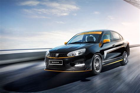 Just on price alone, the winner is clear. Proton Saga & Iriz R3 Limited Edition, And Persona & Exora ...