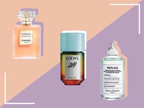 The 20 Best Fragrance Free Shampoos And Conditioners 2021