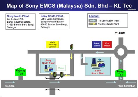 Submit your enquiry as per your sourcing needs. Jom Mohon Latihan Industri di SONY Bangi | Blog, Remaja ...