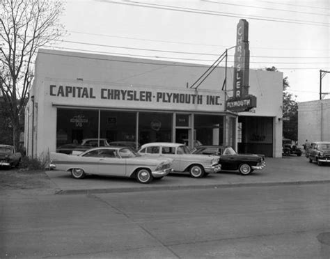 Vintage shots from days gone by! | Page 3697 | The H.A.M.B.