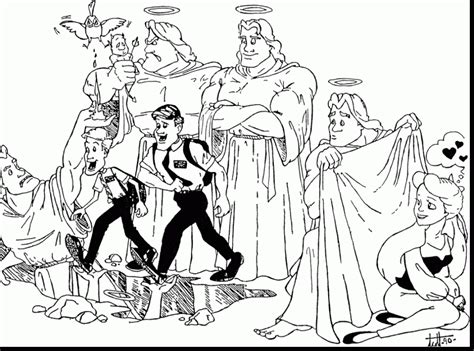 Free Missionary Coloring Pages, Download Free Missionary Coloring Pages