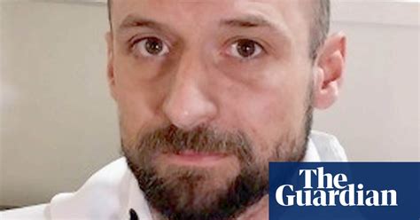 Lancashire Police Launch Hunt For ‘high Risk Sex Offender Uk News