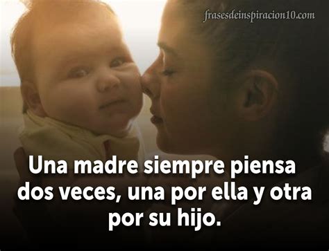 55 Frases De Madres Solteras Y Guerreras