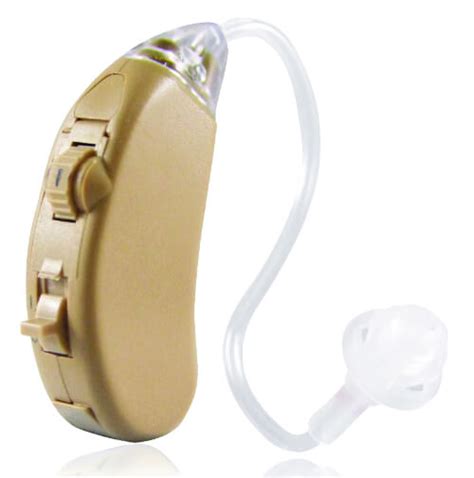 Tinnitus Hearing Aids Tinnitus Hearing Solutions