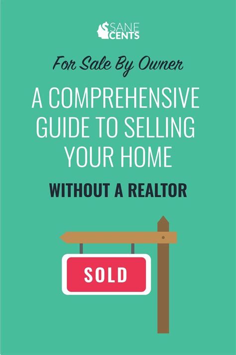 How to sell your home in california without a realtor. Financial Bridge Superstructure Archives - Financial ...