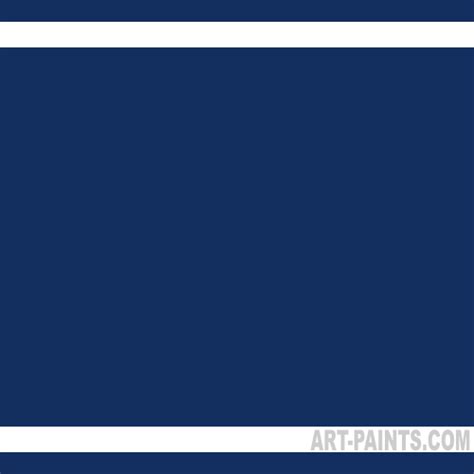 Process Blue Pearlescent Airbrush Spray Paints 953 P Process Blue