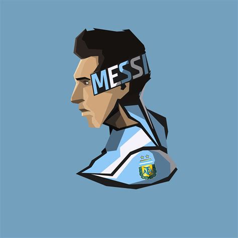93 Messi Symbol Hd Wallpaper Pics Myweb