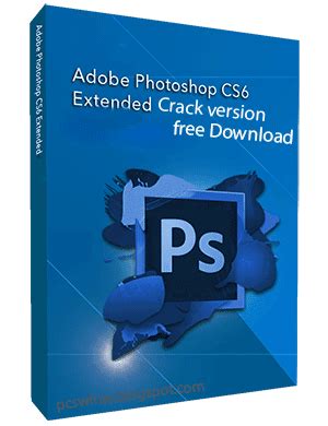 But before that here are the minimum requirements your pc needs to have before installing photoshop cs6. PC Software Free Download 2016: Adobe Photoshop cs6 ...