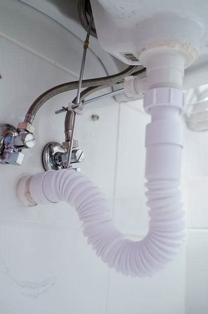 To obtain a license, you must meet all eligibility requirements, take and pass an examination, and pay a fee. The Complete Florida Plumbing License Guide - Digital ...