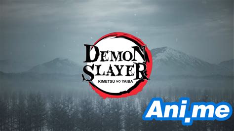 We did not find results for: Aniplex of America Reveals English Dub Cast of Demon Slayer: Kimetsu no Yaiba - Ani.ME