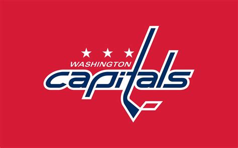 You can choose the image format you need and install it on absolutely any device, be it a smartphone, phone, tablet, computer or laptop. Washington Capitals HQ Wallpapers | Full HD Pictures